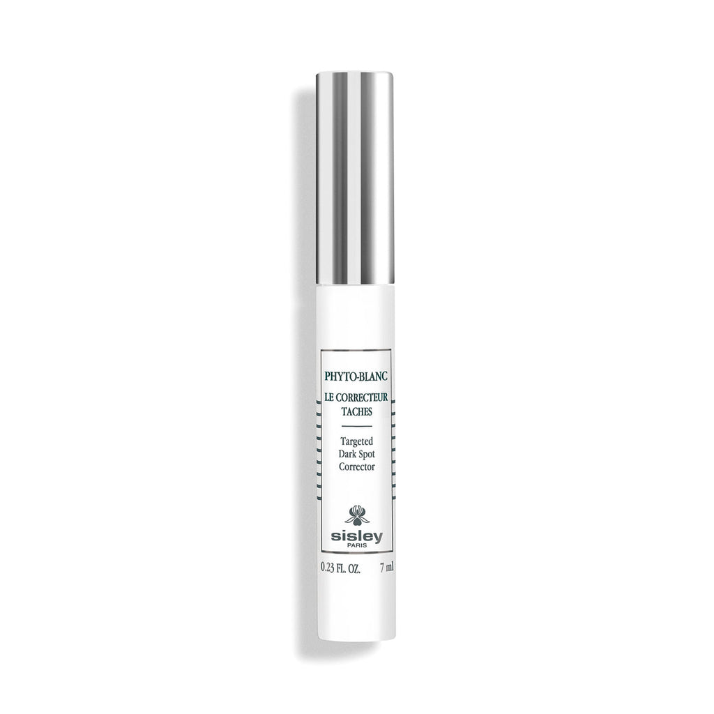Phyto-blanc Targeted Dark Spot Corrector 7 ML
