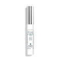 Phyto-blanc Targeted Dark Spot Corrector 7 ML