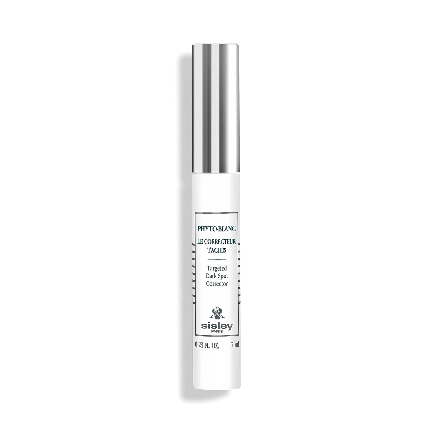 Phyto-blanc Targeted Dark Spot Corrector 7 ML