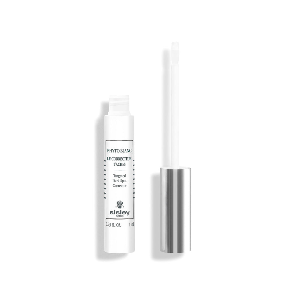 Phyto-blanc Targeted Dark Spot Corrector 7 ML