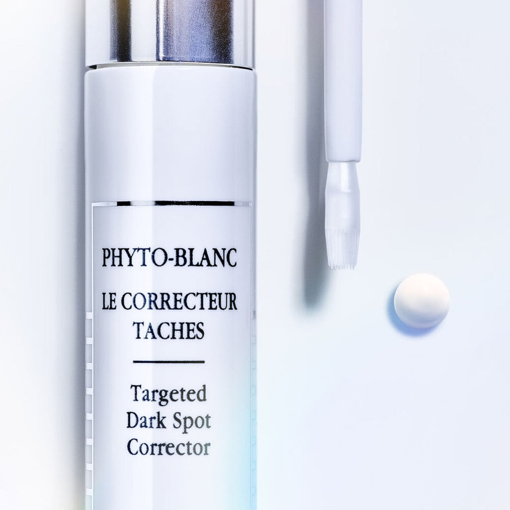 Phyto-blanc Targeted Dark Spot Corrector 7 ML