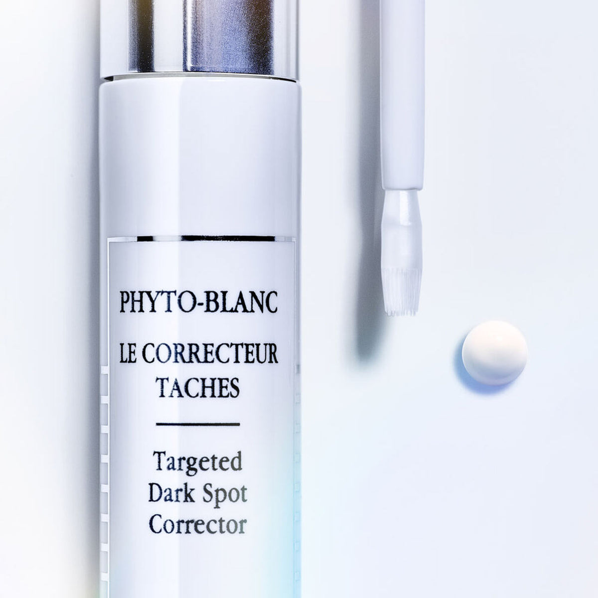 Phyto-blanc Targeted Dark Spot Corrector 7 ML