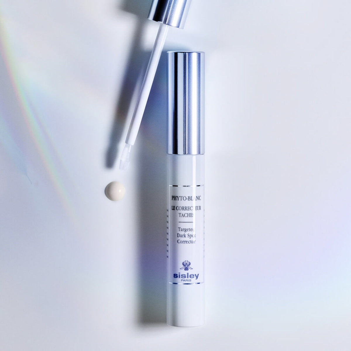 Phyto-blanc Targeted Dark Spot Corrector 7 ML