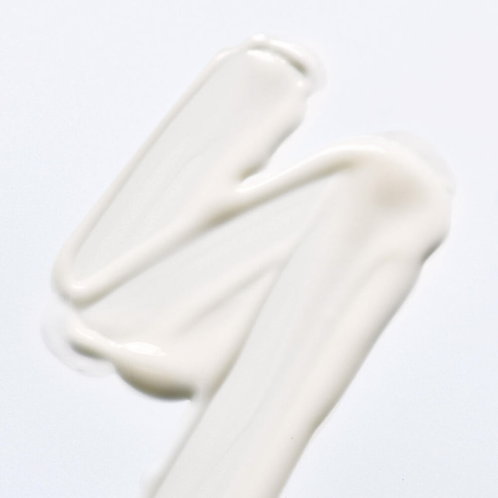Phyto-blanc Targeted Dark Spot Corrector 7 ML