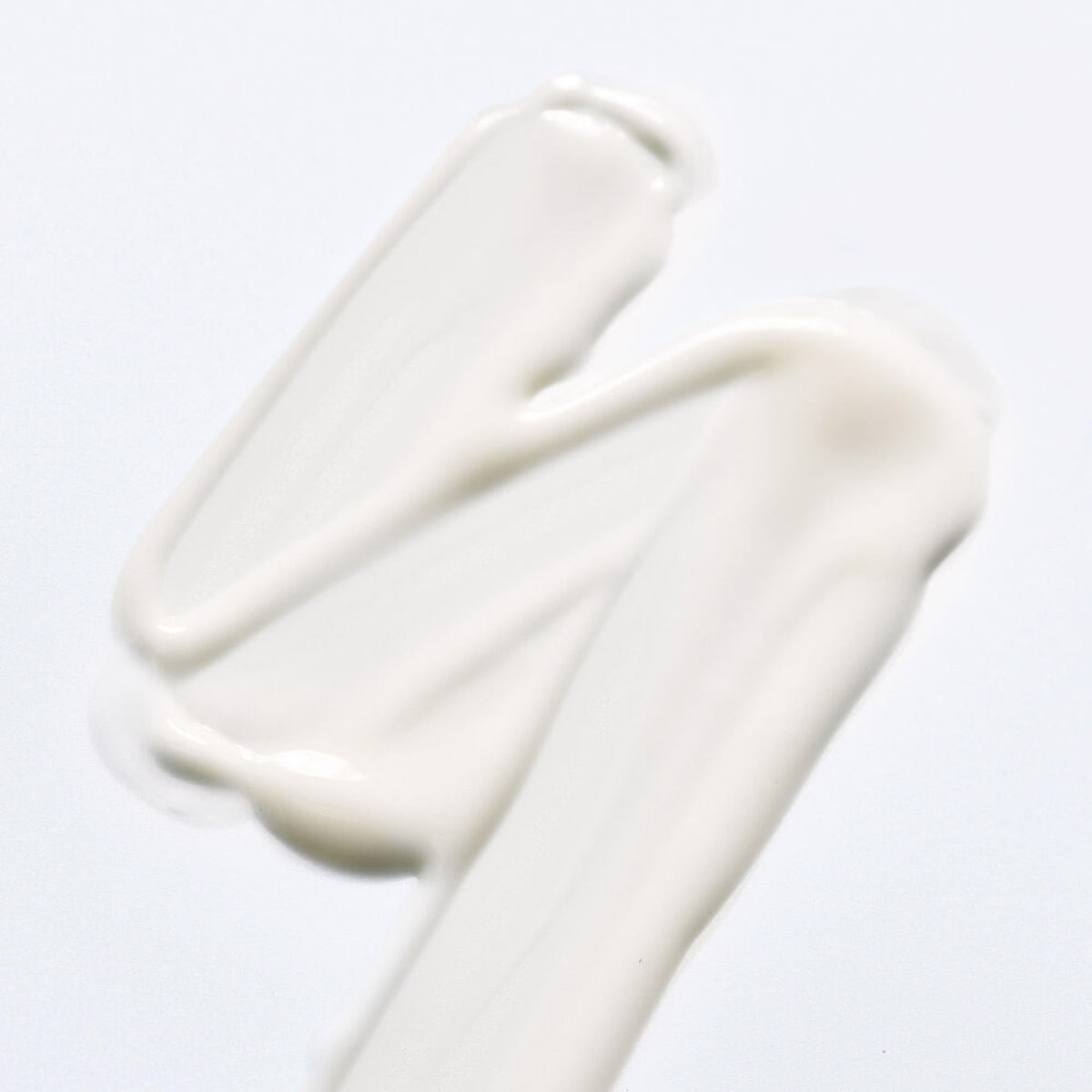 Phyto-blanc Targeted Dark Spot Corrector 7 ML