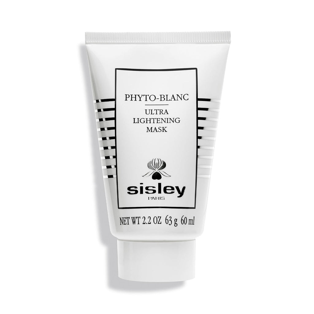 Phyto-blanc Ultra Lightening Mask 60 ML