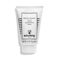 Phyto-blanc Ultra Lightening Mask 60 ML