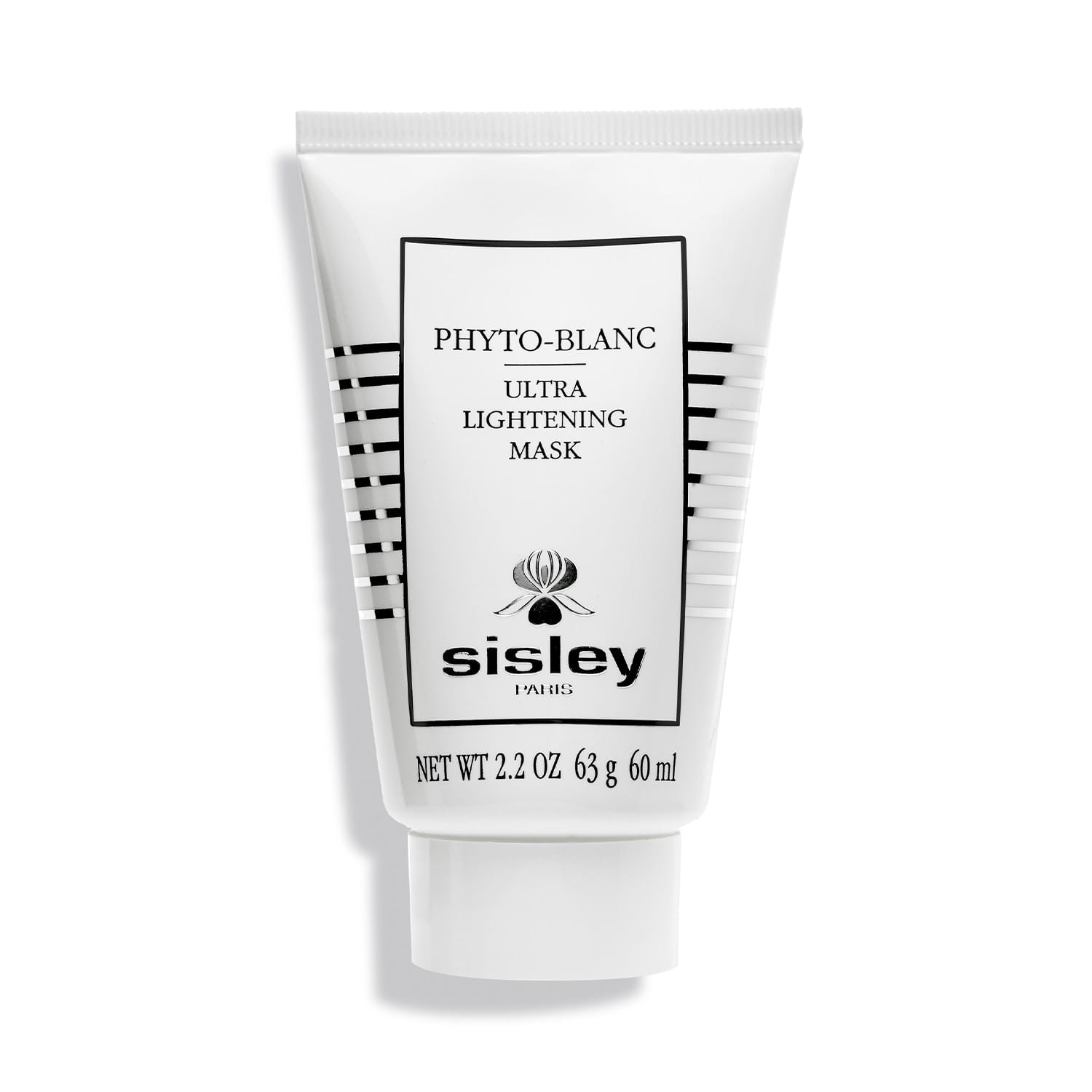 Phyto-blanc Ultra Lightening Mask 60 ML