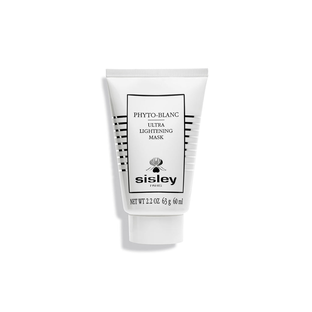 Phyto-blanc Ultra Lightening Mask 60 ML
