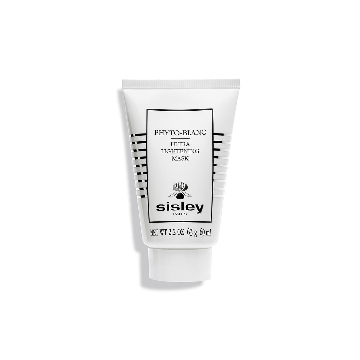 Phyto-blanc Ultra Lightening Mask 60 ML