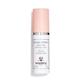 Double Tenseur Instant & Long-term 30 ML