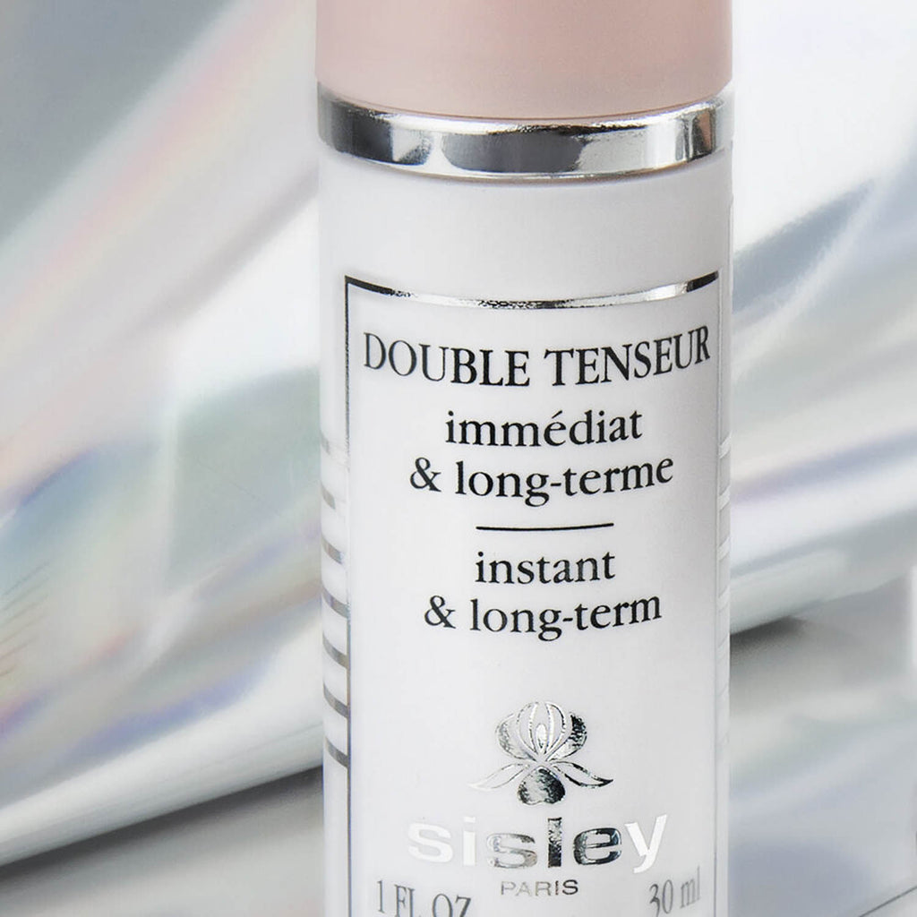 Double Tenseur Instant & Long-term 30 ML