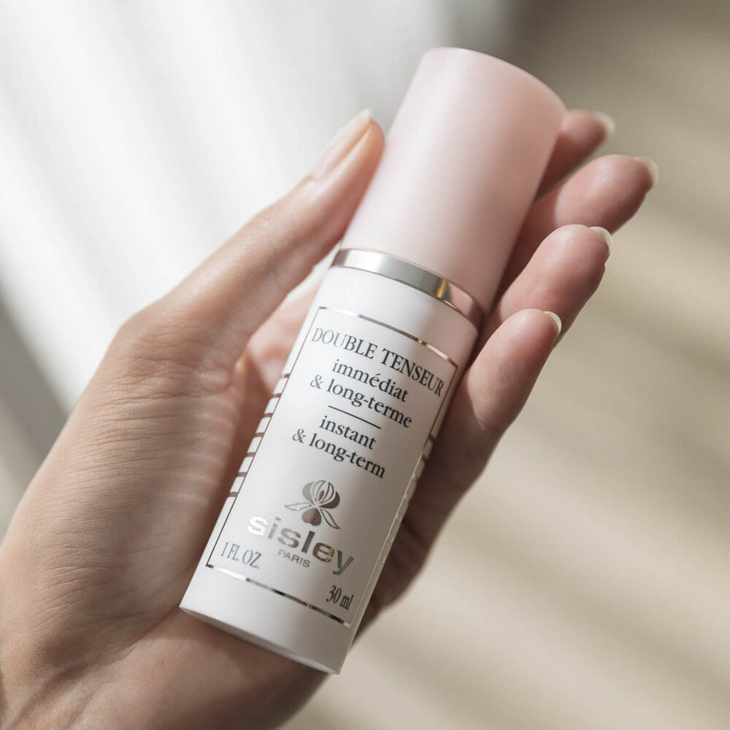 Double Tenseur Instant & Long-term 30 ML