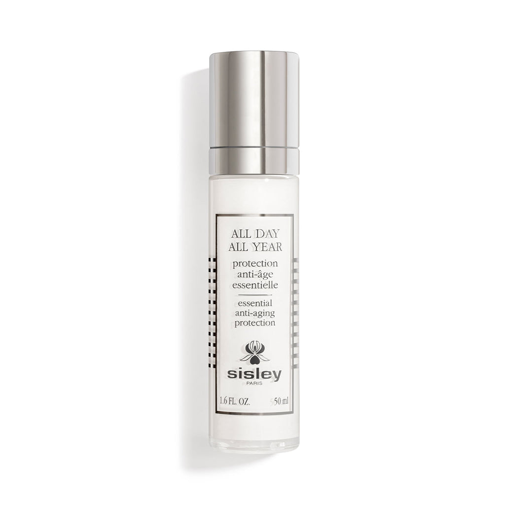 All Day All Year 50 ML