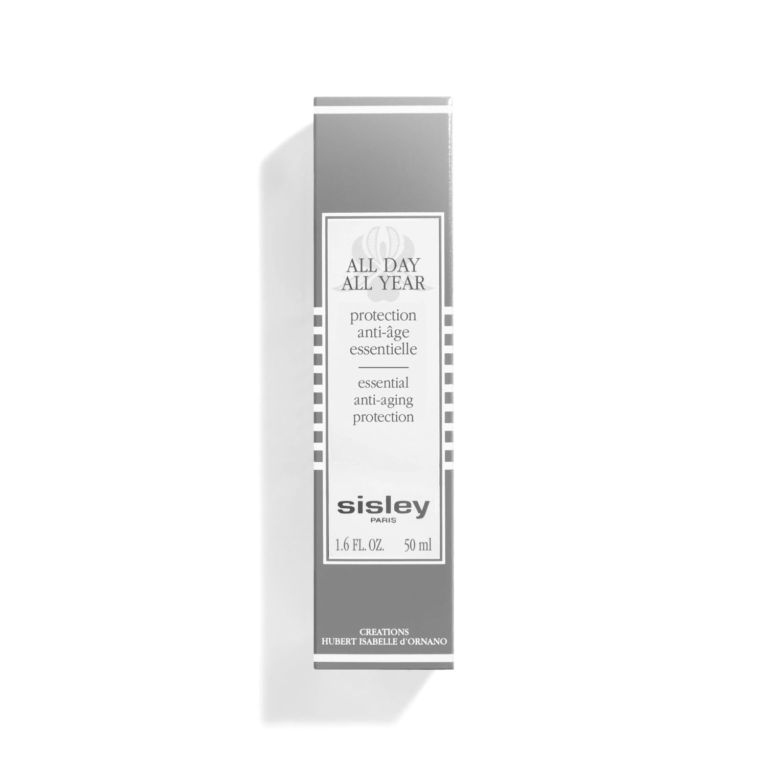 All Day All Year 50 ML