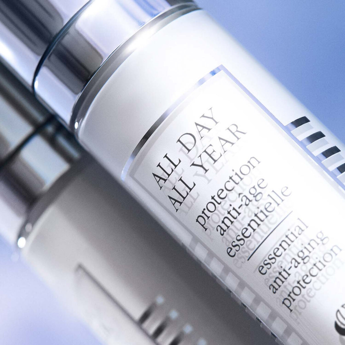 All Day All Year 50 ML
