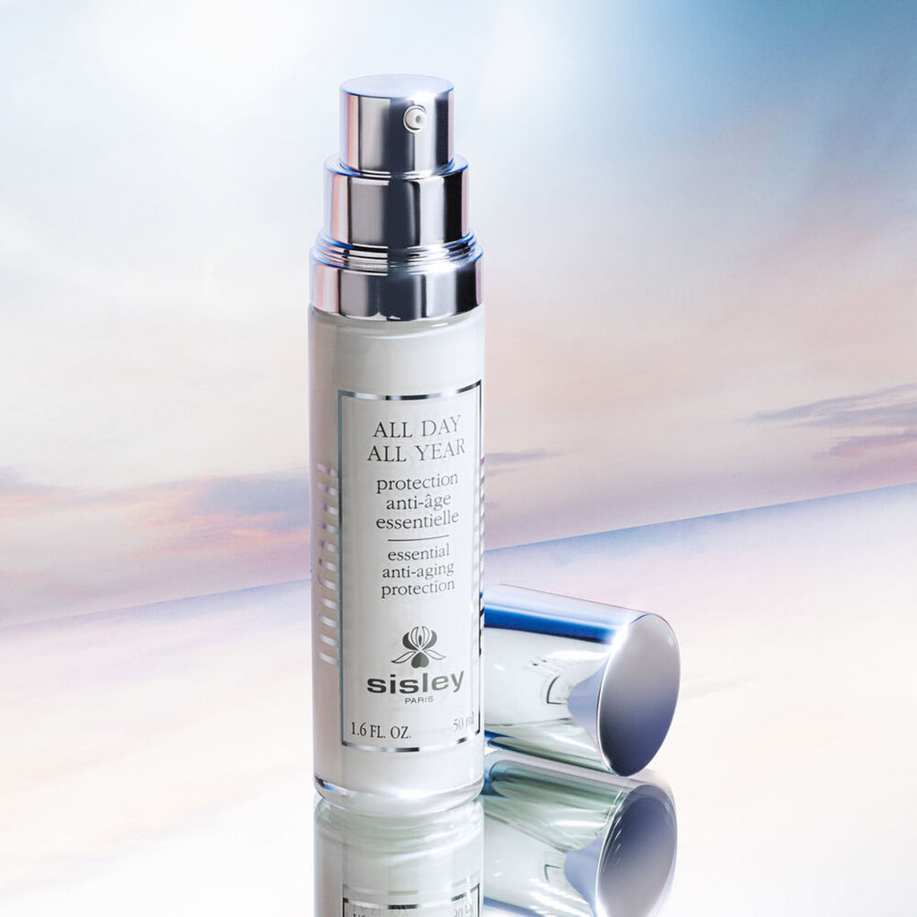 All Day All Year 50 ML