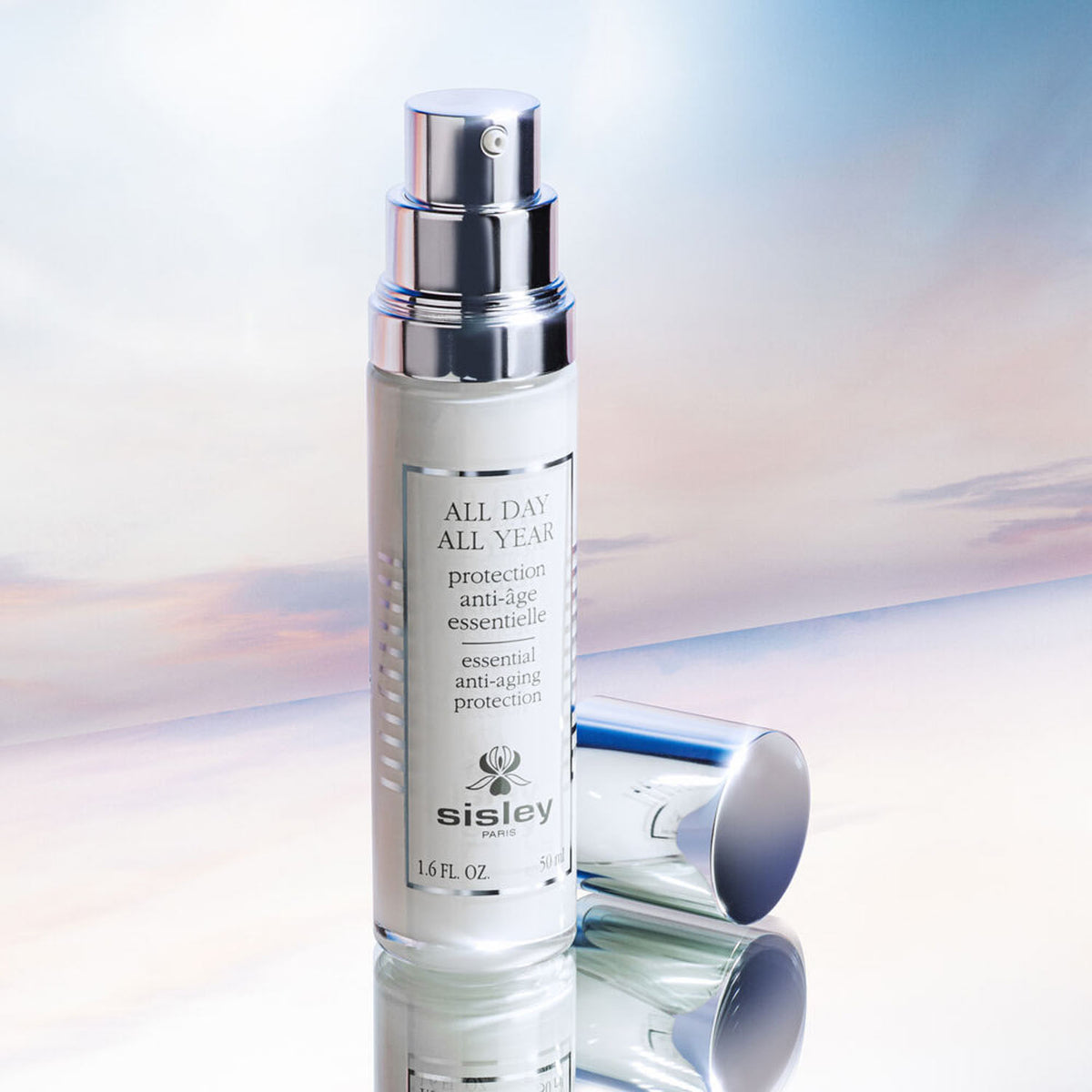 All Day All Year 50 ML