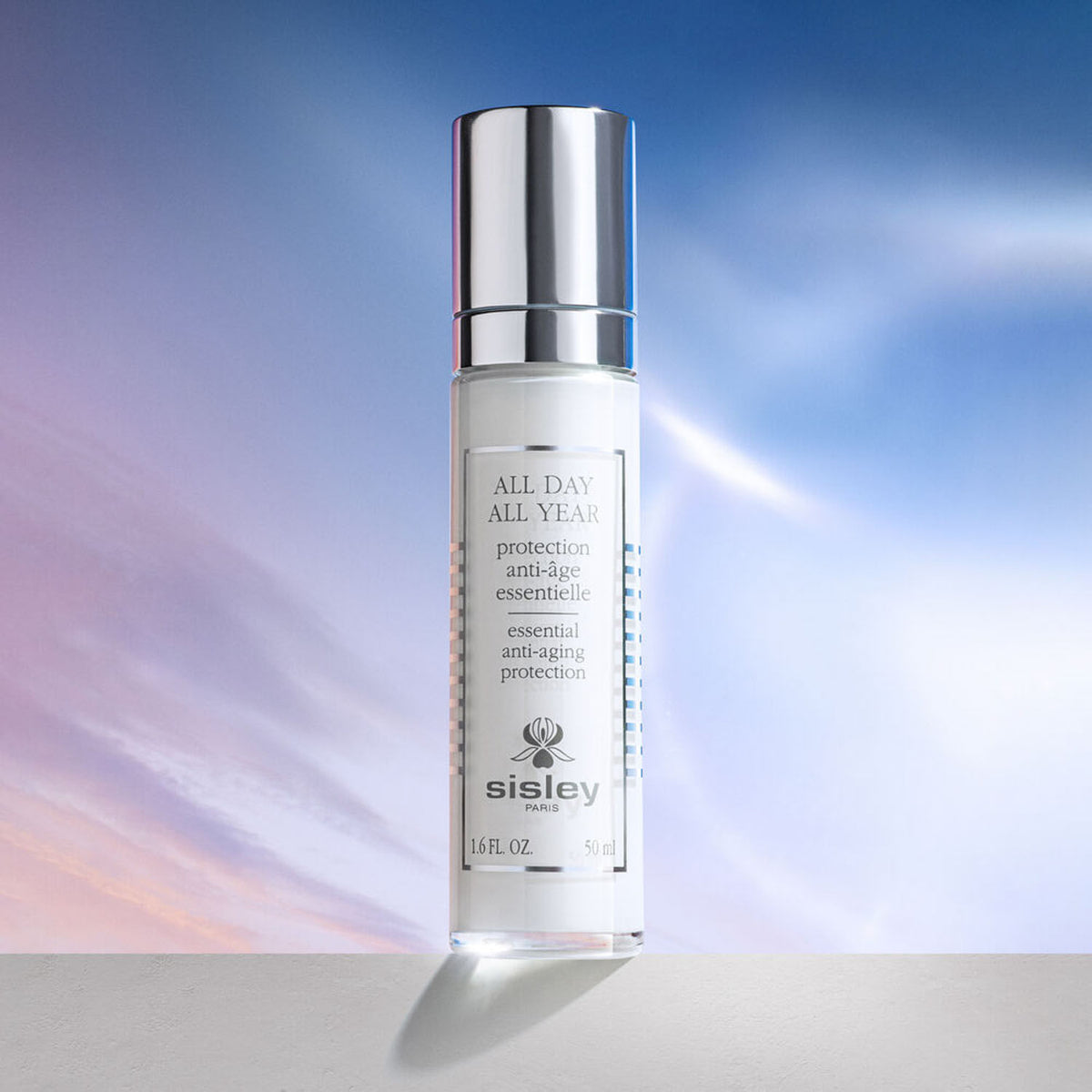 All Day All Year 50 ML