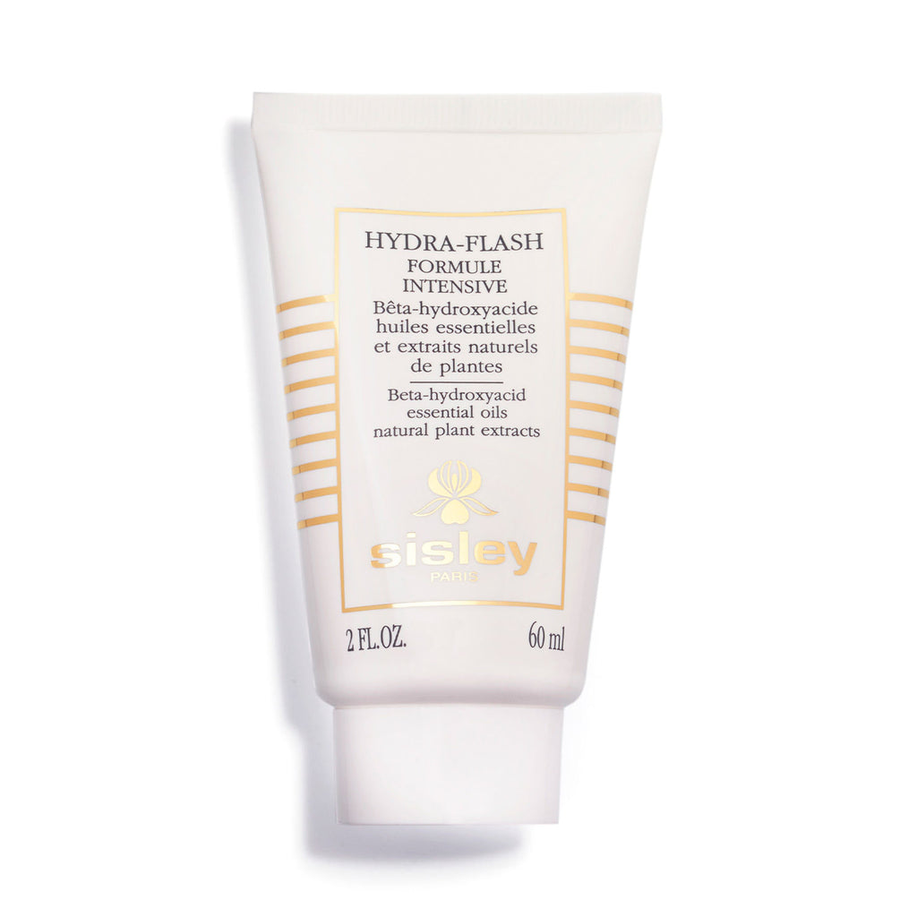 Hydra-flash Intensive Formula 60 ML