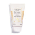 Hydra-flash Intensive Formula 60 ML