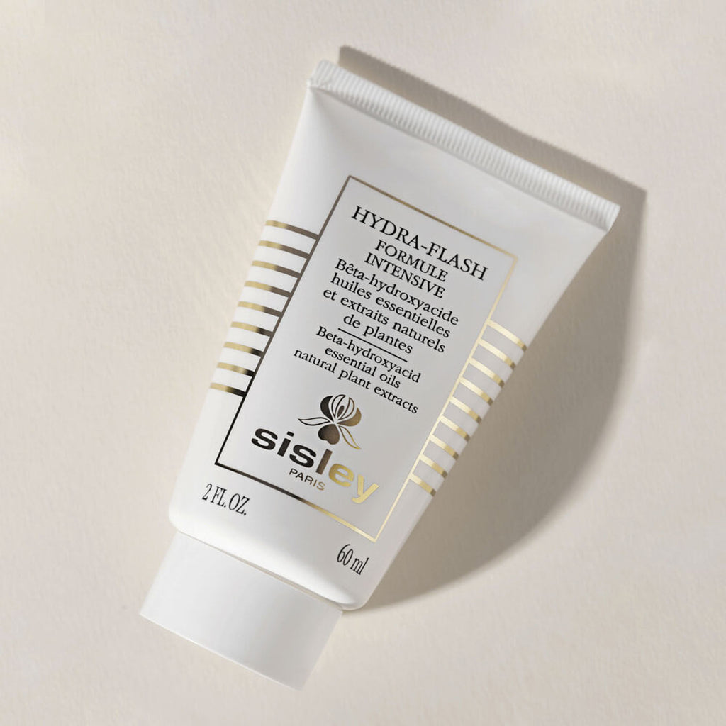 Hydra-flash Intensive Formula 60 ML
