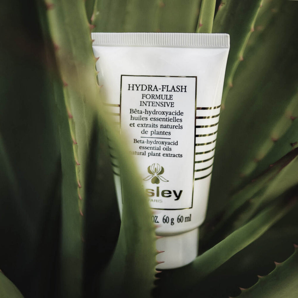 Hydra-flash Intensive Formula 60 ML