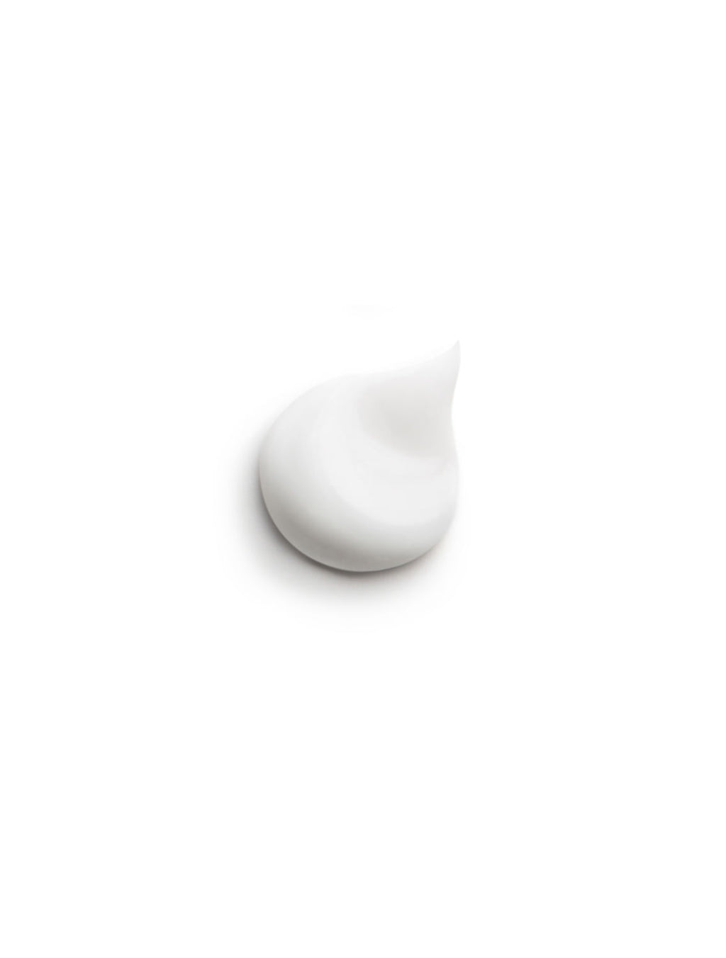 Phytobuste + Décolleté 50 ML