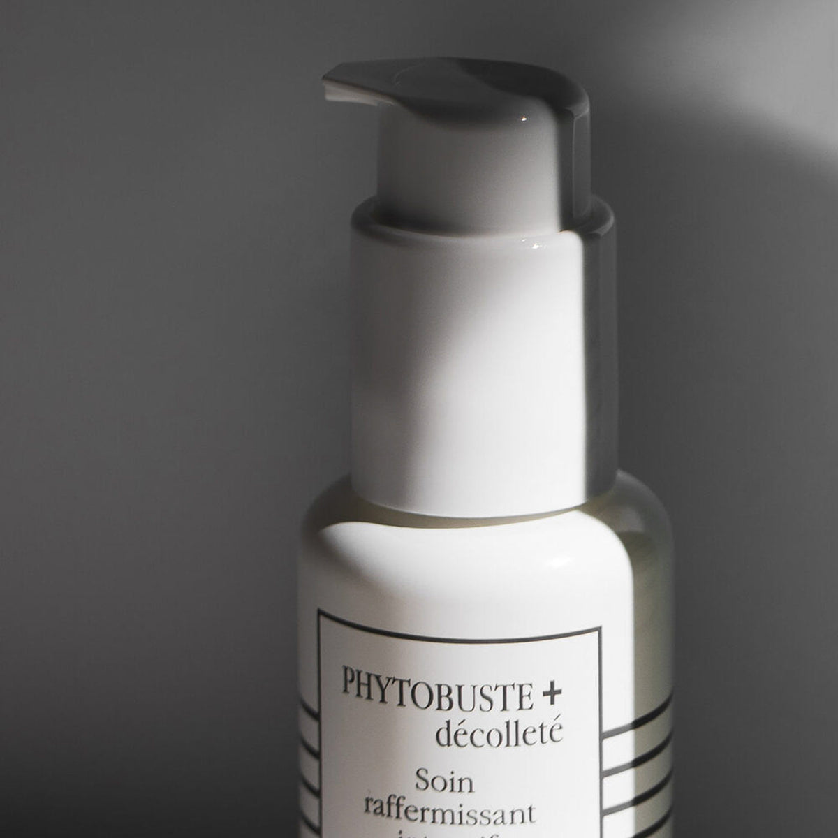 Phytobuste + Décolleté 50 ML