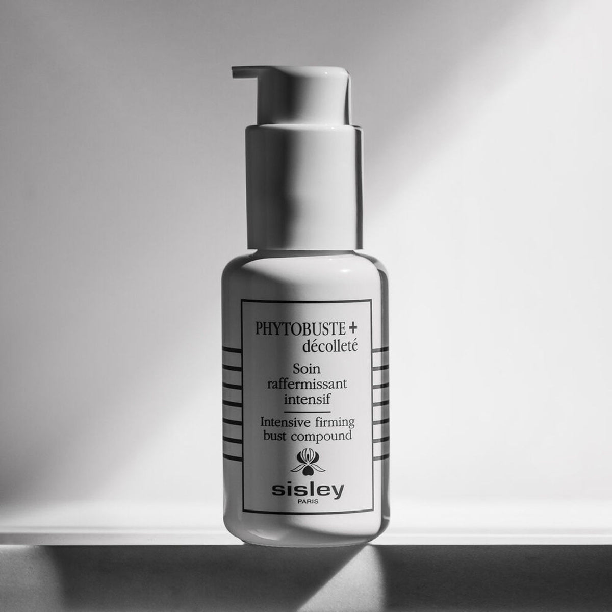 Phytobuste + Décolleté 50 ML