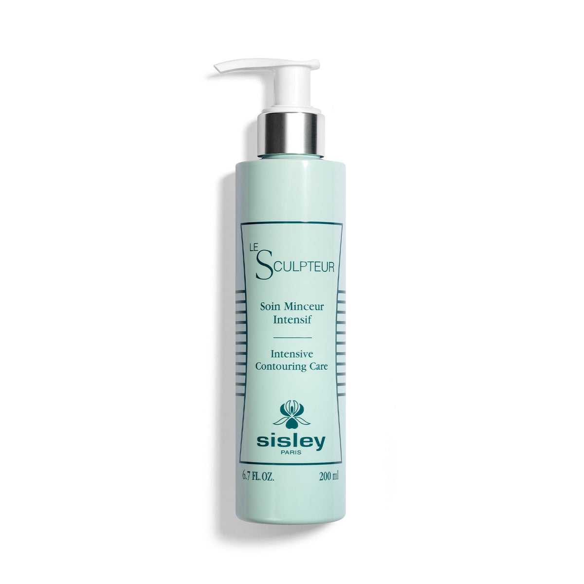 Le Sculpteur 200 ML