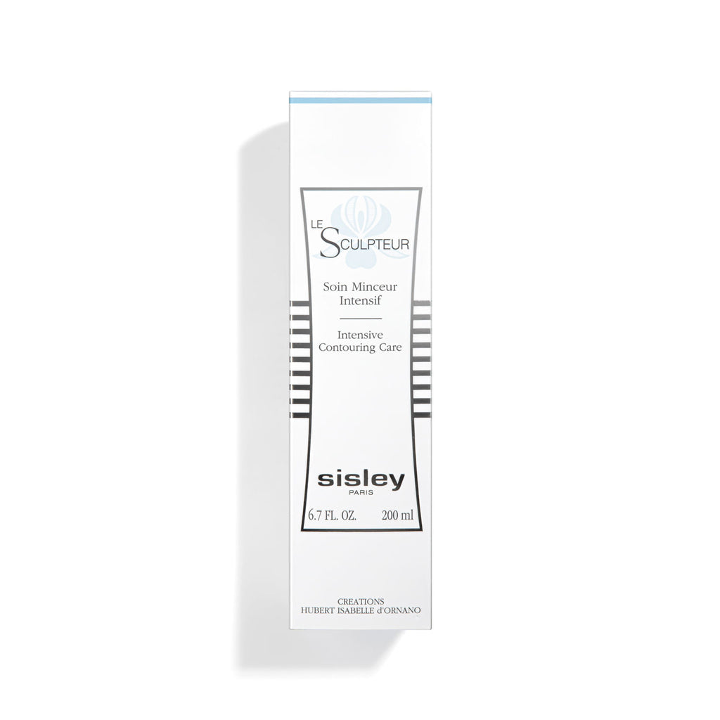 Le Sculpteur 200 ML