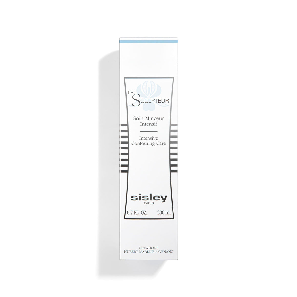 Le Sculpteur 200 ML