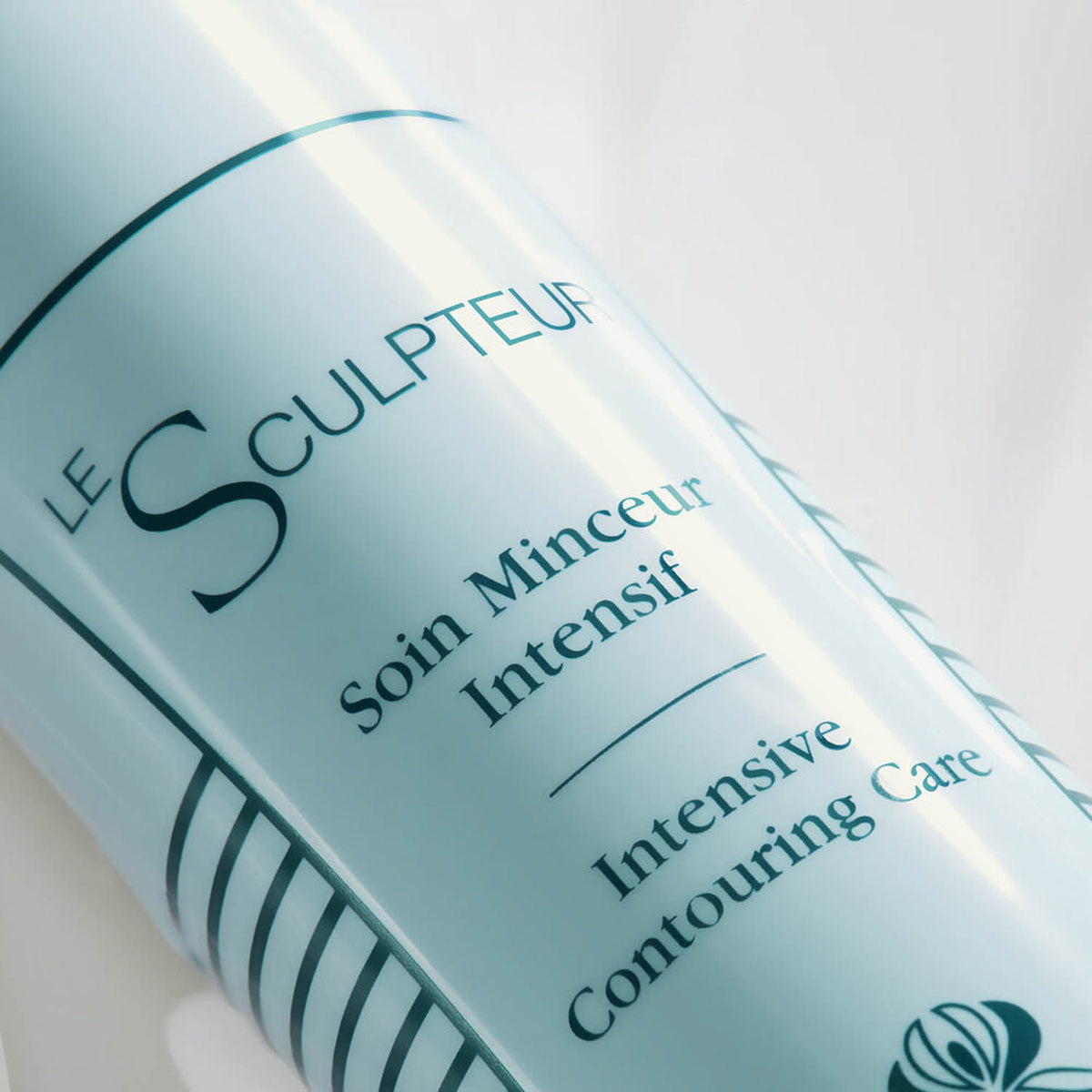 Le Sculpteur 200 ML