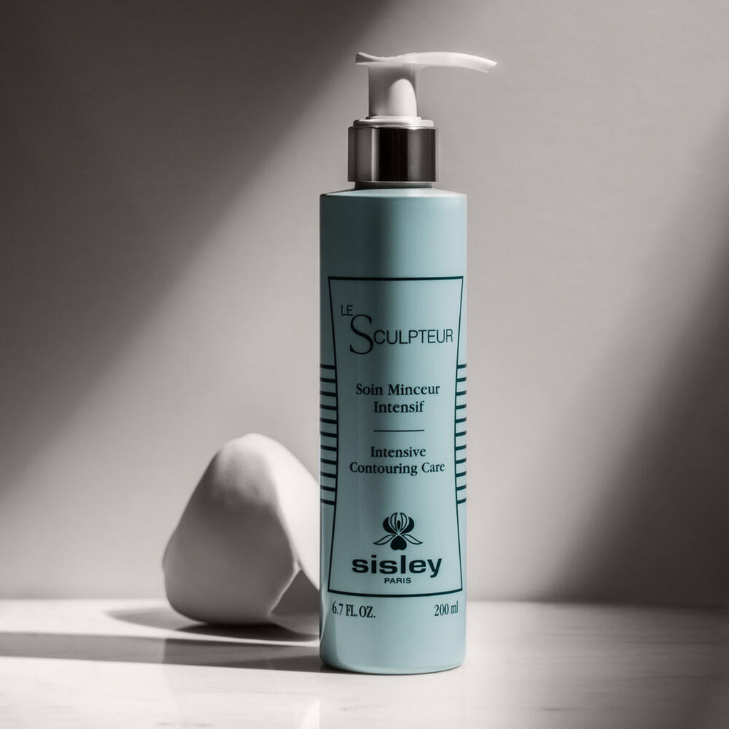 Le Sculpteur 200 ML