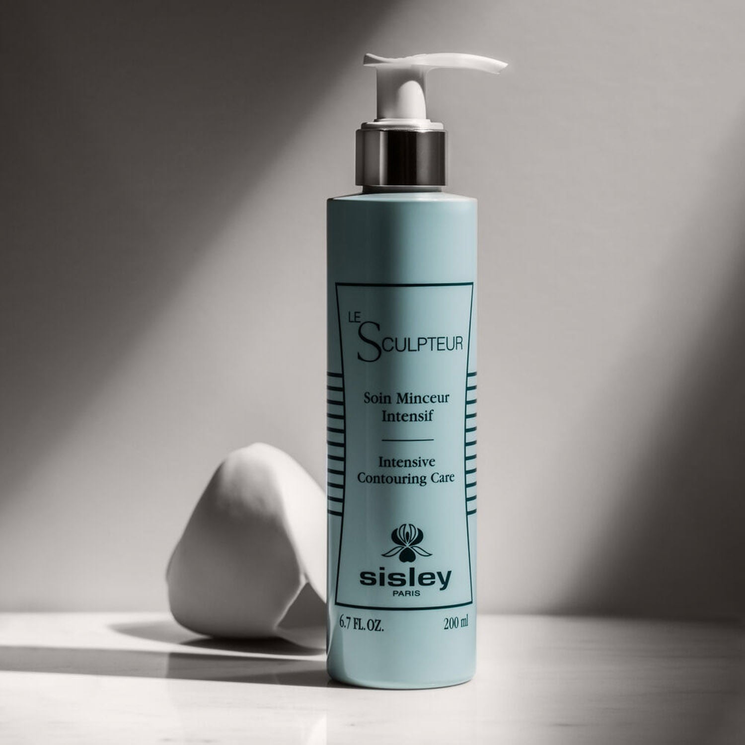 Le Sculpteur 200 ML