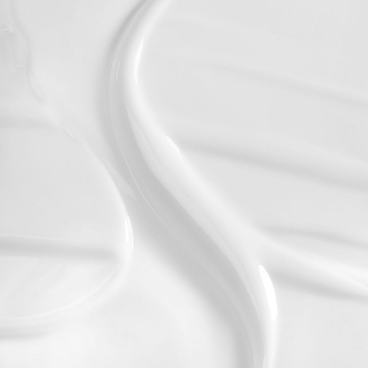 Le Sculpteur 200 ML