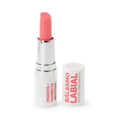 Balsamo Labial