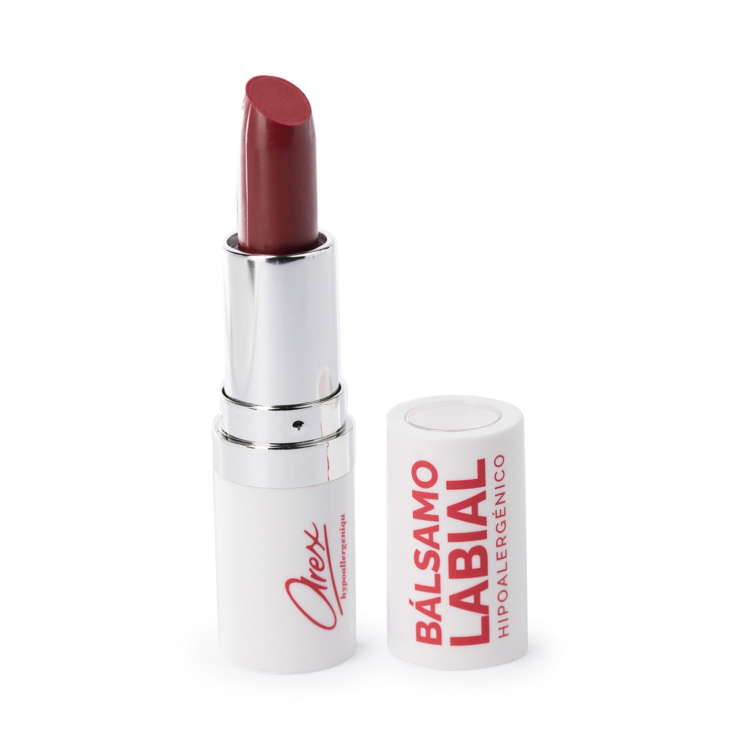Balsamo Labial