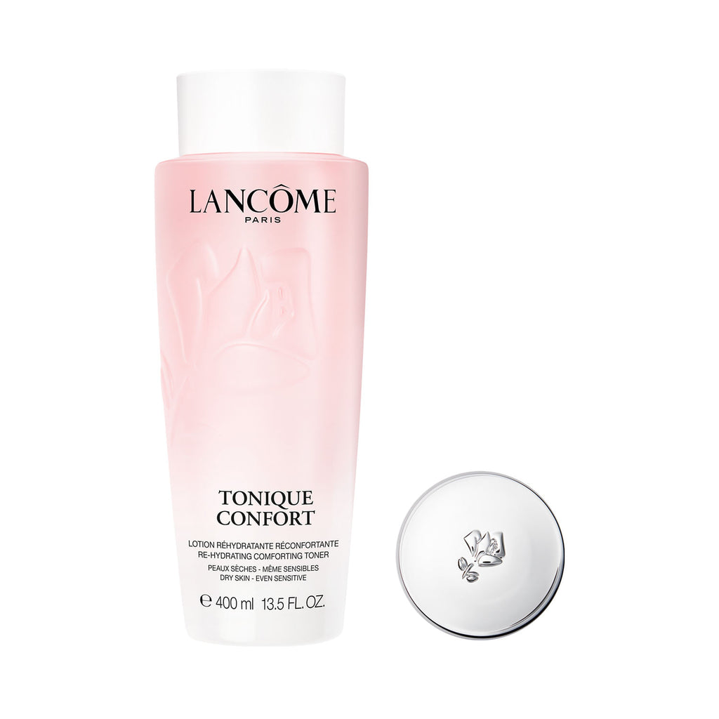 Tonique Confort