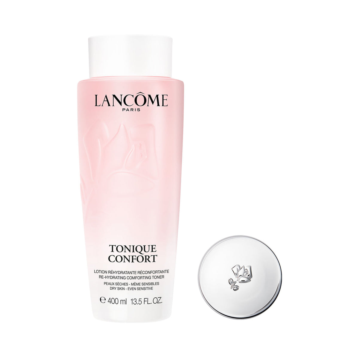 Tonique Confort