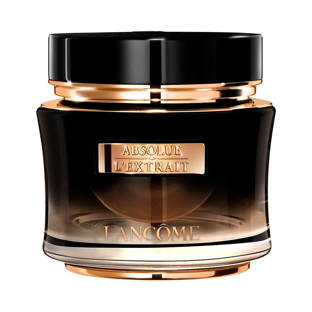 Absolue L Extrait Cream