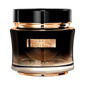 Absolue L Extrait Cream