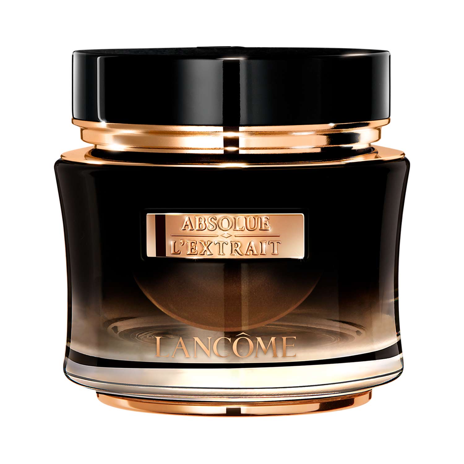 Absolue L Extrait Cream