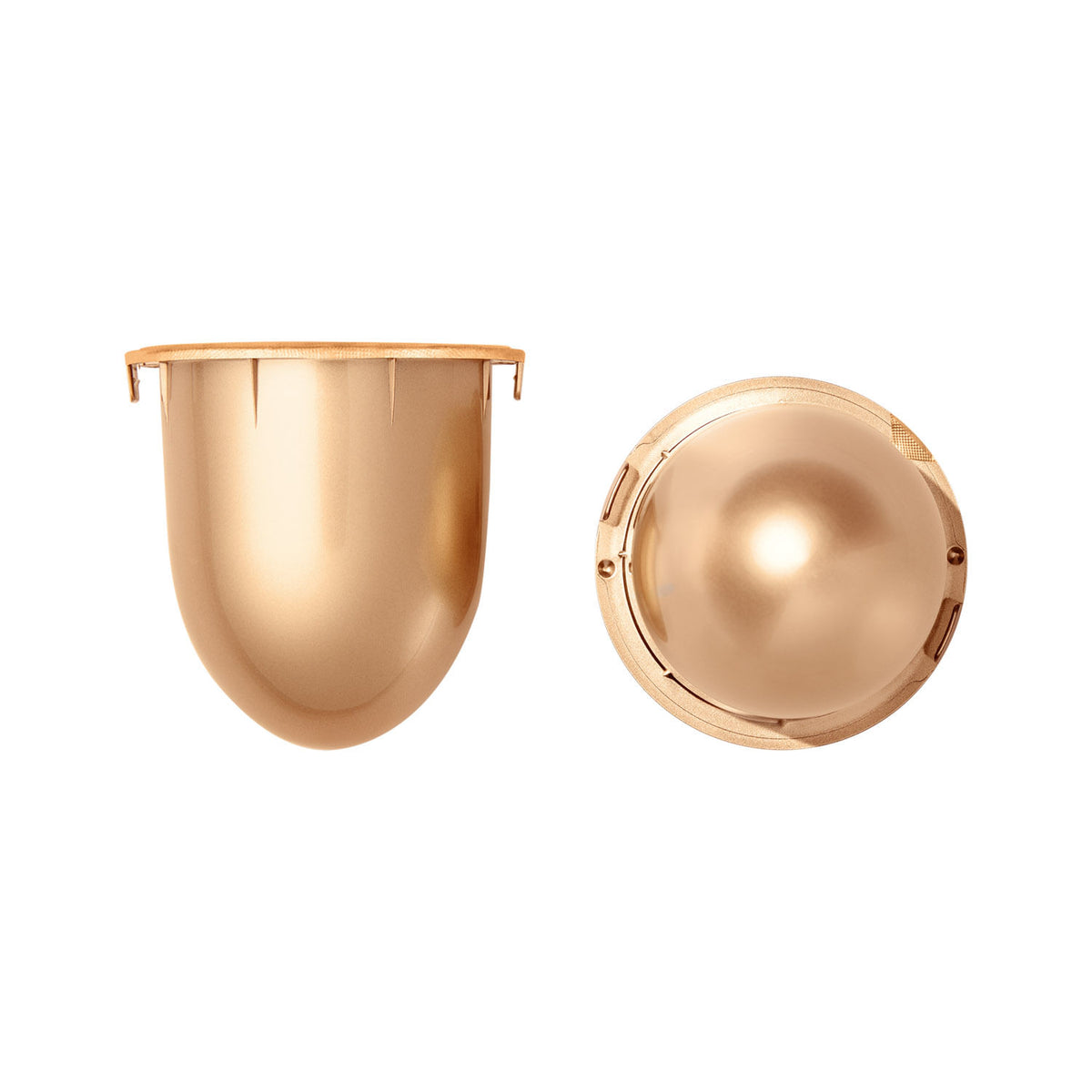 Absolue L Extrait Cream Refill