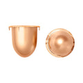 Absolue L Extrait Cream Refill