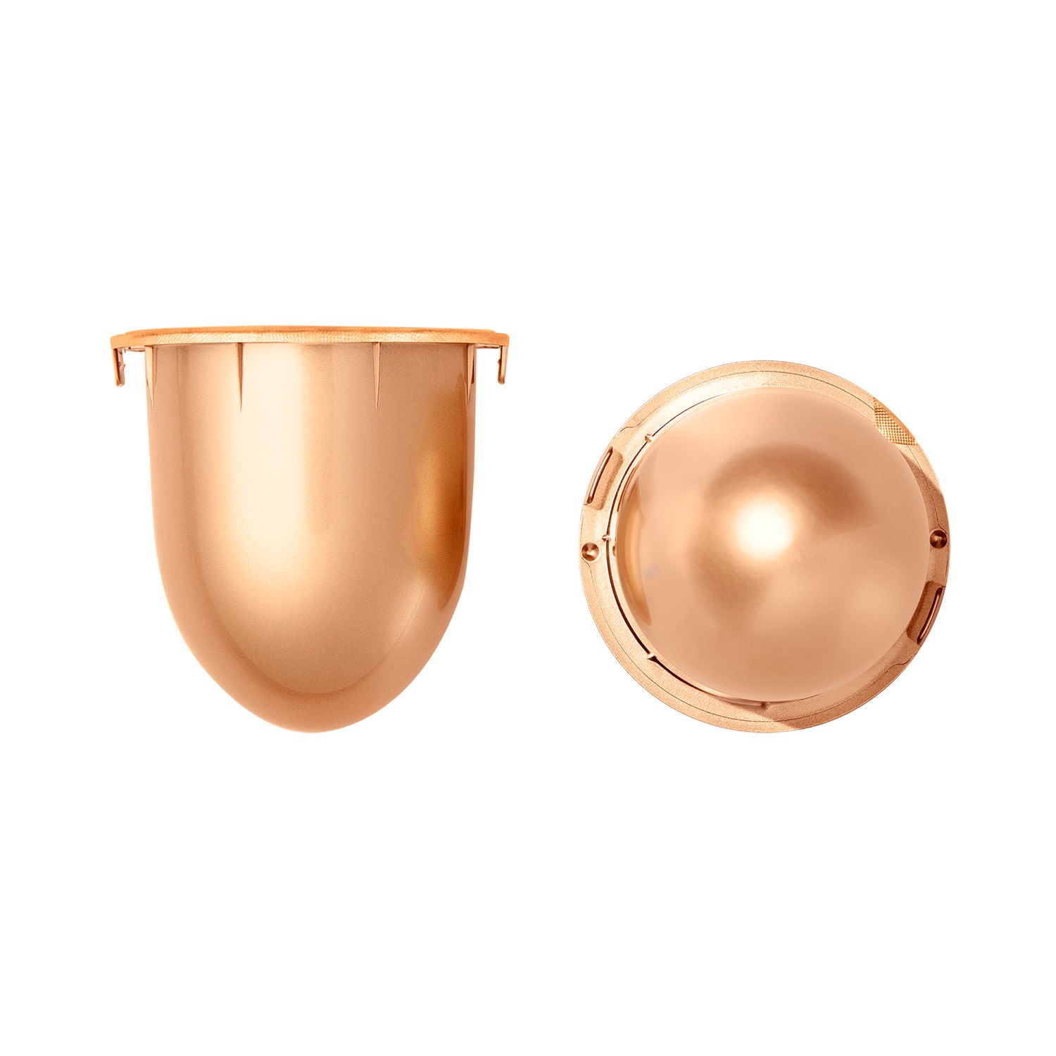Absolue L Extrait Cream Refill