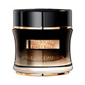 Absolue L Extrait Cream Yeux