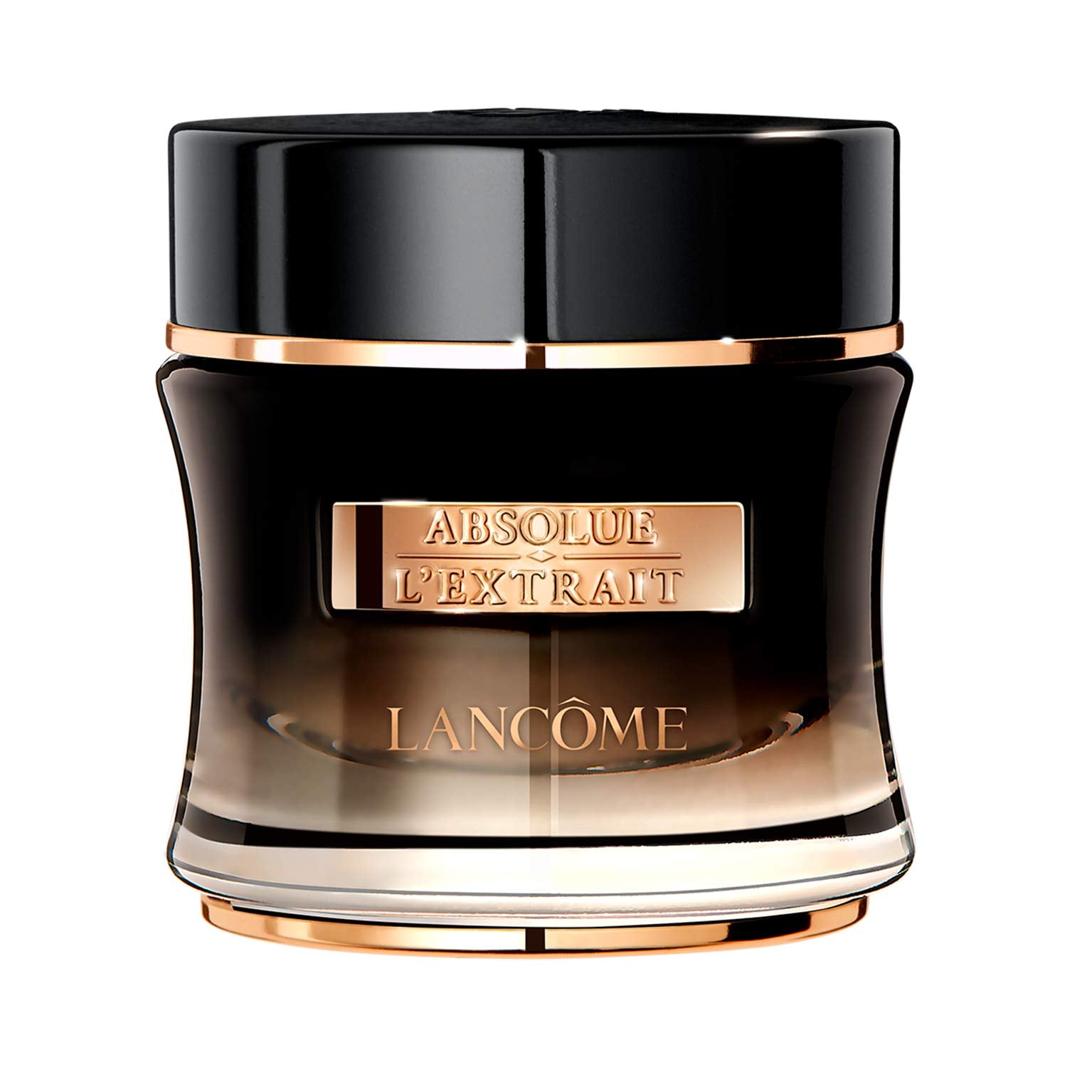 Absolue L Extrait Cream Yeux