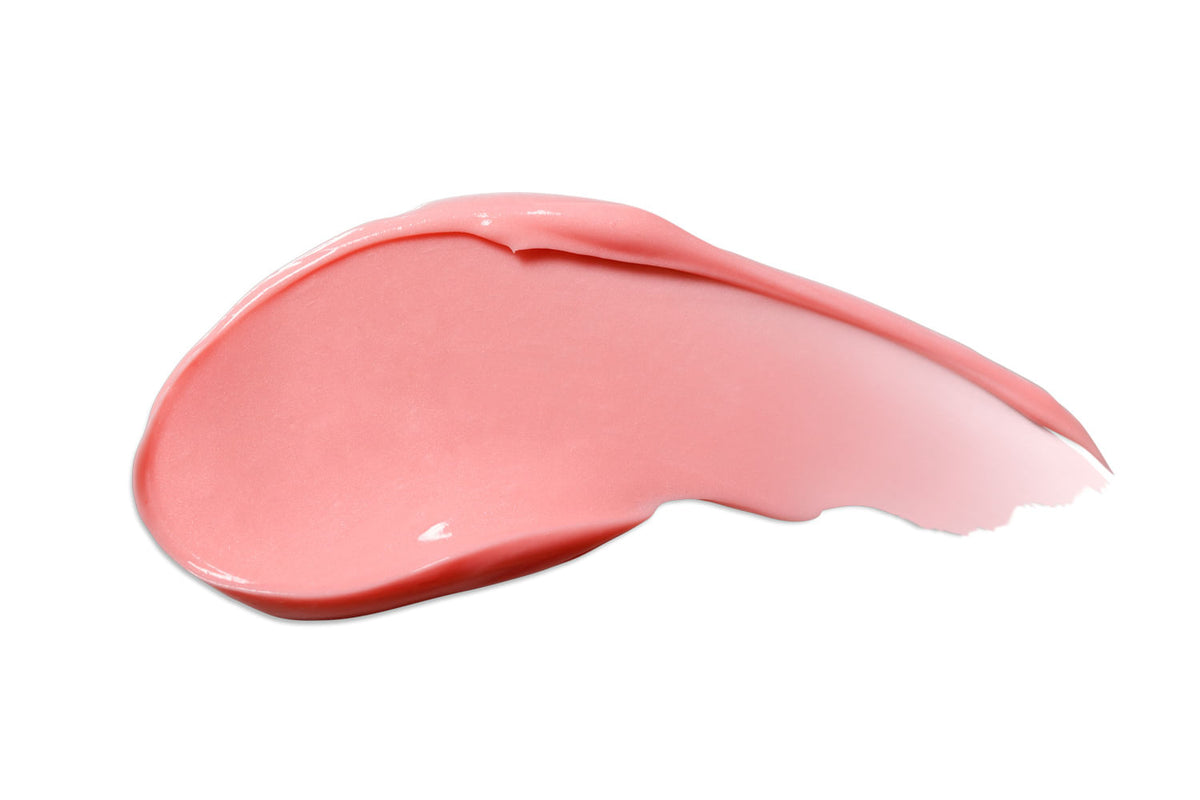Roselift Crème Rose Liftante